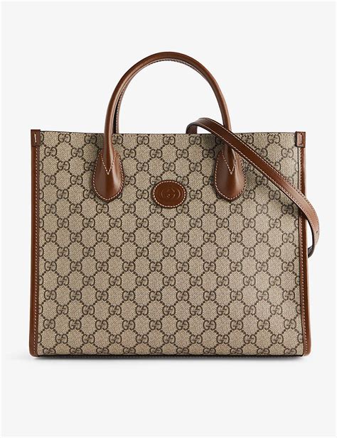 selfridge gucci bag|selfridges gucci diana bag.